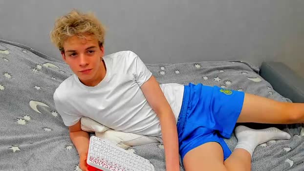 lanny_fandi 18-06-2024 video love