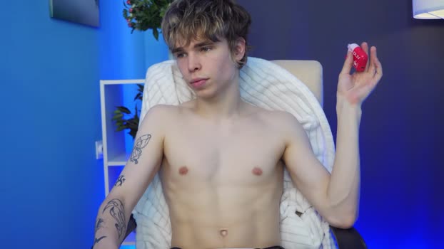 leanlean_ 19-06-2024 video Webcam