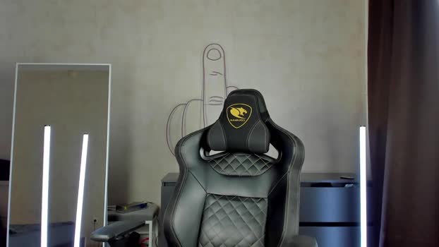 mason_warhol 18-06-2024 video deep