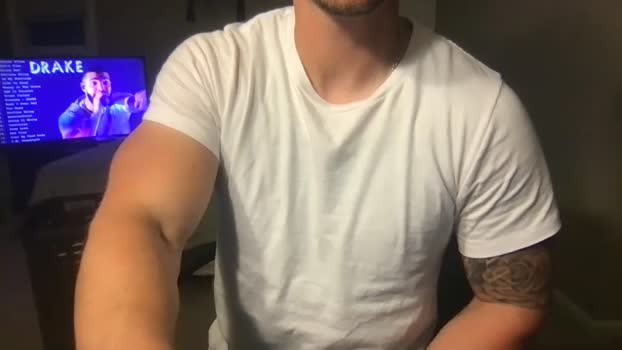 michaelsky90 19-06-2024 video jackoff