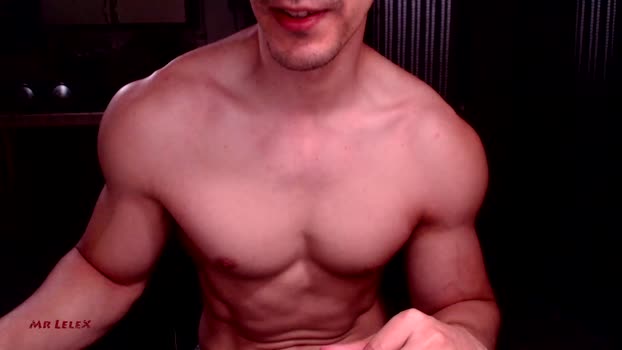 mrlelex 19-06-2024 video oral