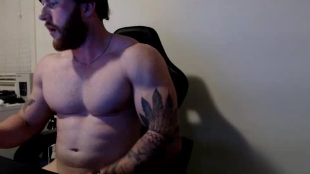 mrvline 19-06-2024 video ass