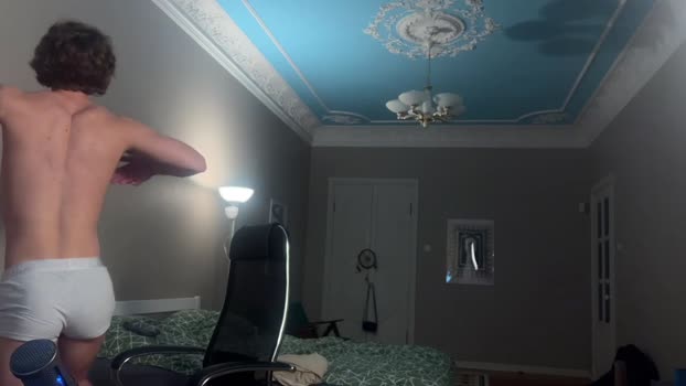 namiraaxel 19-06-2024 video Porn