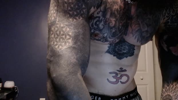 nathaniel_13 19-06-2024 video big