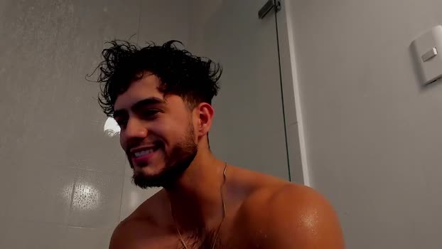 noha_miler 19-06-2024 video bigdick