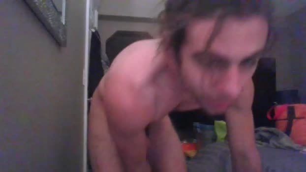 nordling2025 19-06-2024 video show