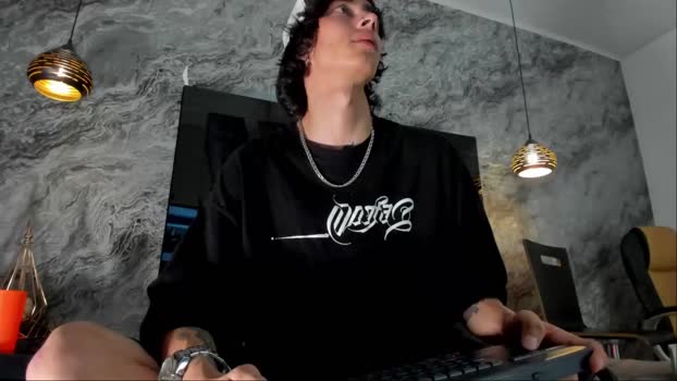 olliver__y 19-06-2024 video nude