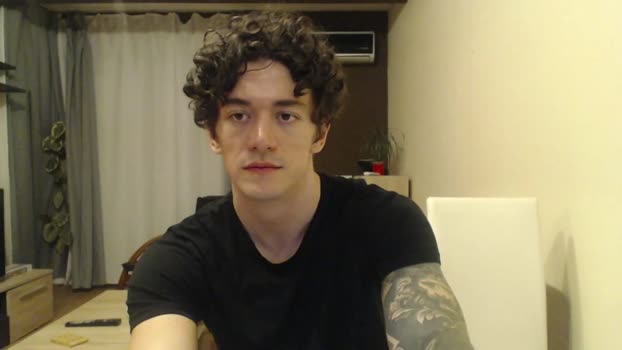 sam_winchest 19-06-2024 video oral