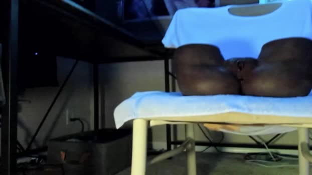 sensibleattraction 19-06-2024 video jackoff