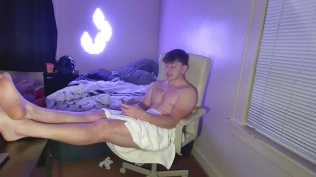 sexylax69 19-06-2024 video lovense