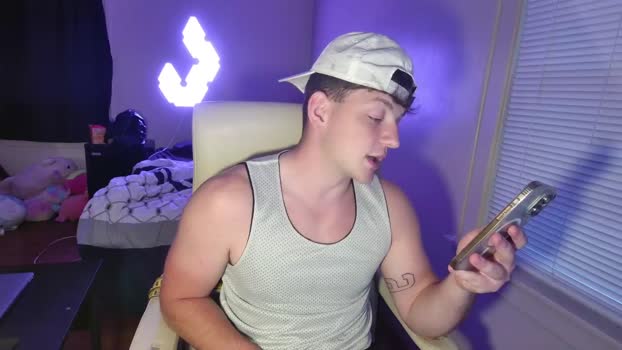 sexylax69 19-06-2024 video bicurious