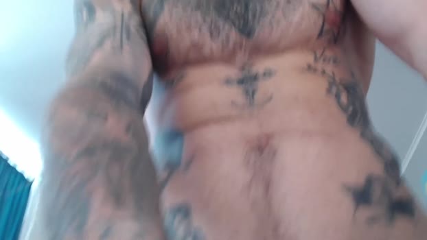 stefanwolfxxx 19-06-2024 video jackoff