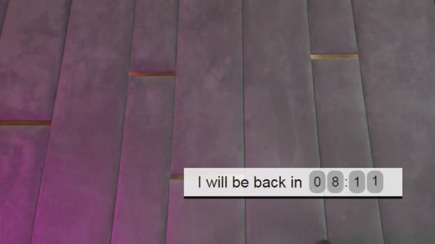 sultryandrew 18-06-2024 video playtime