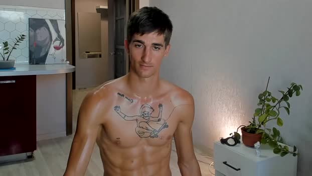 sweet_smith8 18-06-2024 video Ass