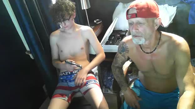 thehouseguy513 19-06-2024 video Nude