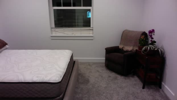 virgozach 19-06-2024 video moan