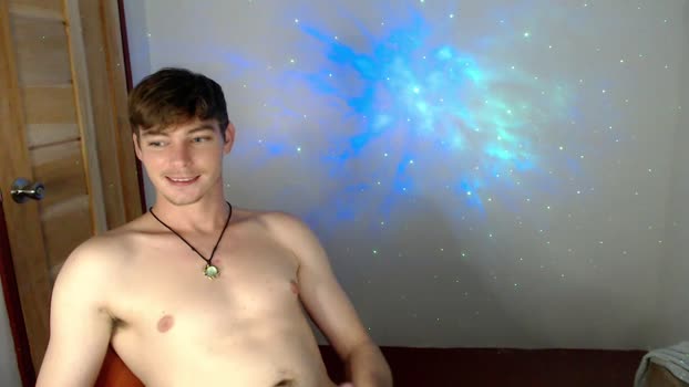 whiteboyinasia 18-06-2024 video legs