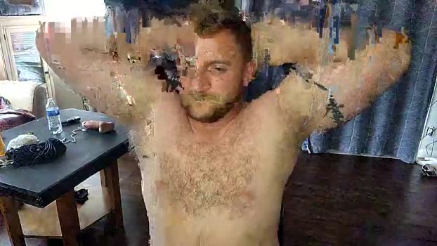 wrestlerpr 18-06-2024 video beautiful