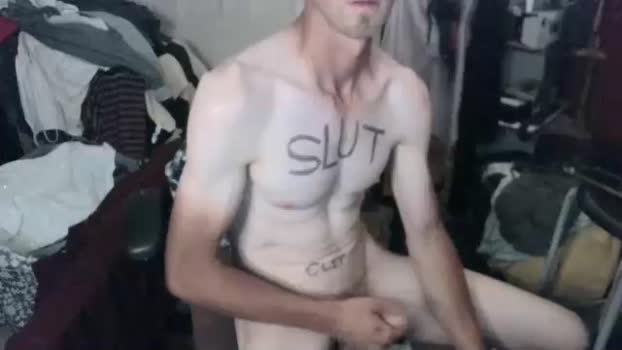 xxxboytoy_ 18-06-2024 video sexyfeet