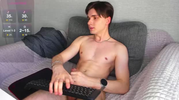 y0ungboys 18-06-2024 video lovense