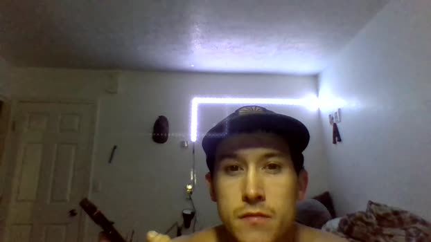 21yearsy0ung9icheshung 20-06-2024 video harddick