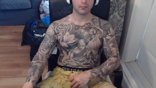 420randomguy 19-06-2024 video sexyfeet