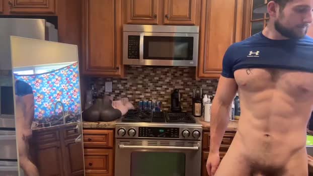 alphazack14 19-06-2024 video sexybody