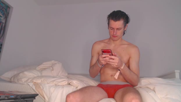 bebexxxdust 20-06-2024 video oral