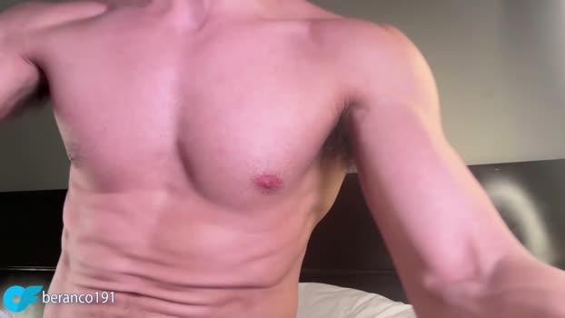 beranco19 20-06-2024 video sexybody