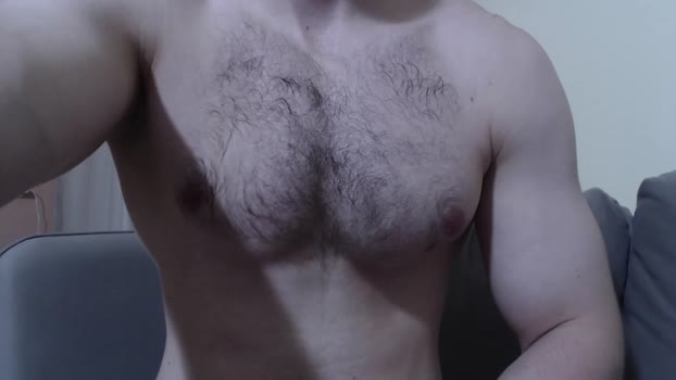 big_nick_for_you_ 20-06-2024 video fuckass