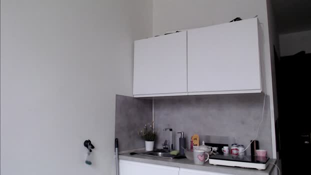 billywilly_channel 19-06-2024 video big