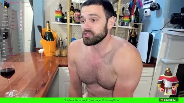 chasemason20 20-06-2024 video bigdick