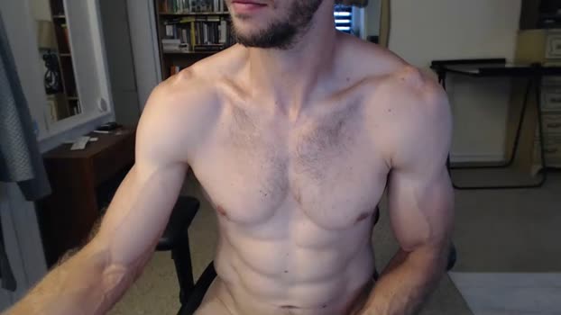 cloud900x 19-06-2024 video suckshow