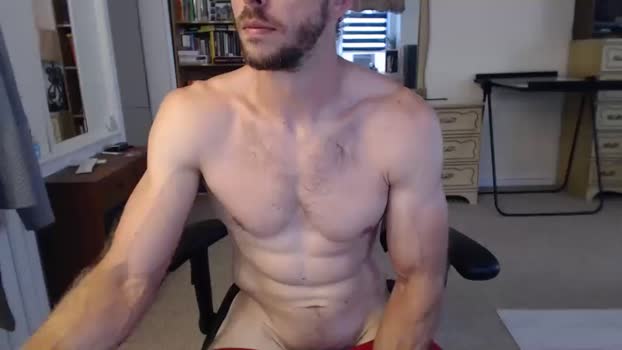 cloud900x 19-06-2024 video Naked