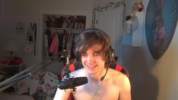 cokia_ 19-06-2024 video big