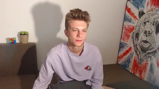 degradat1on 19-06-2024 video toy