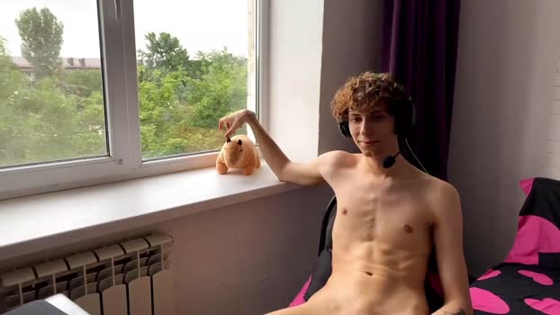 denobluora 20-06-2024 video cute