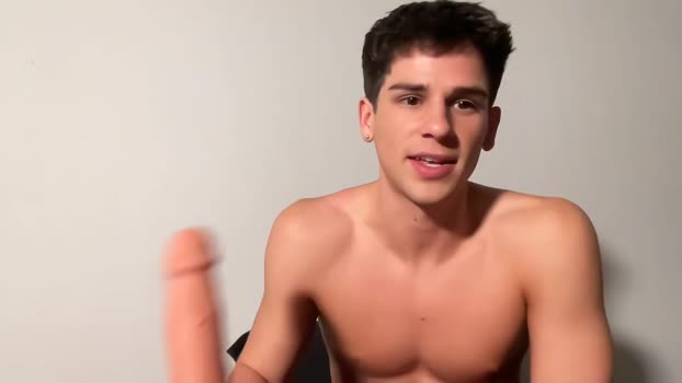 derkslurp15 20-06-2024 video kiss