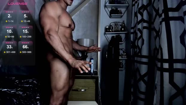 dimitriklein 20-06-2024 video deepthroat