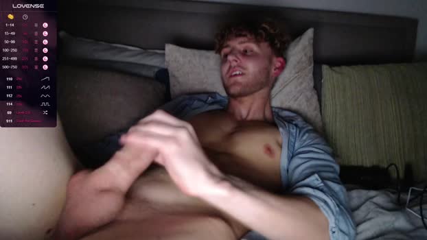 dominantalex182 19-06-2024 video fuckher