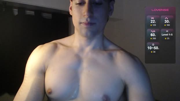 drmozo 20-06-2024 video beauty