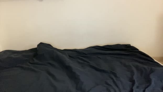 eitanhere 20-06-2024 video skinny