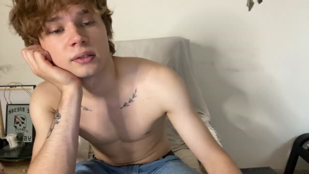 eitanhere 20-06-2024 video suckshow