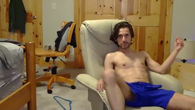 fanfriction 20-06-2024 video bigballs