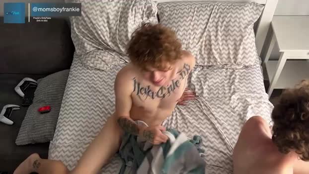 frank_rolf 19-06-2024 video beauty