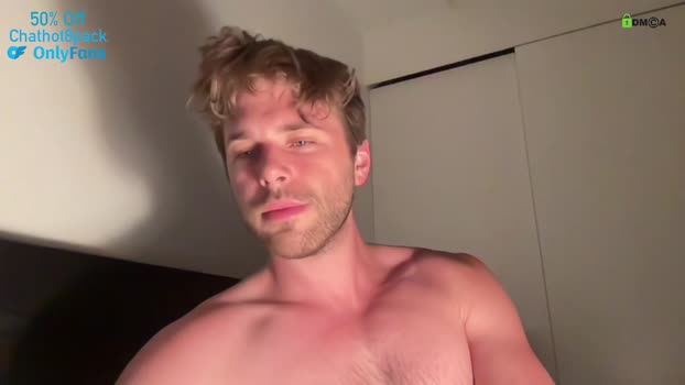 hot8pack01 20-06-2024 video striptease