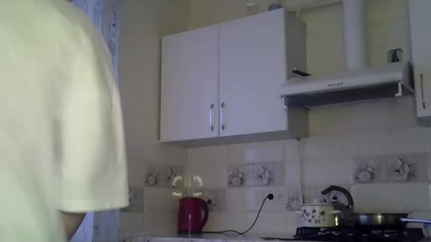 hot_boy5232 20-06-2024 video natural