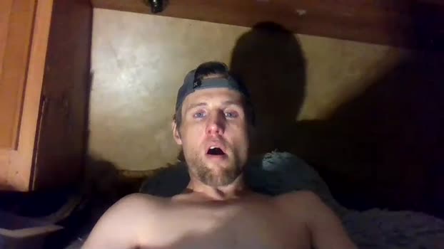 hungazfuk 20-06-2024 video natural