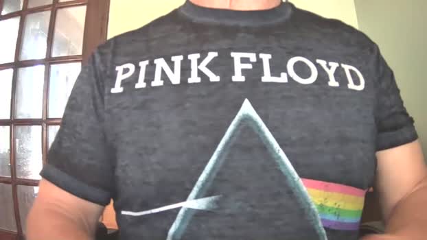 il_undercover 20-06-2024 video suck