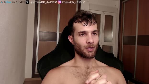 jafm97 19-06-2024 video play